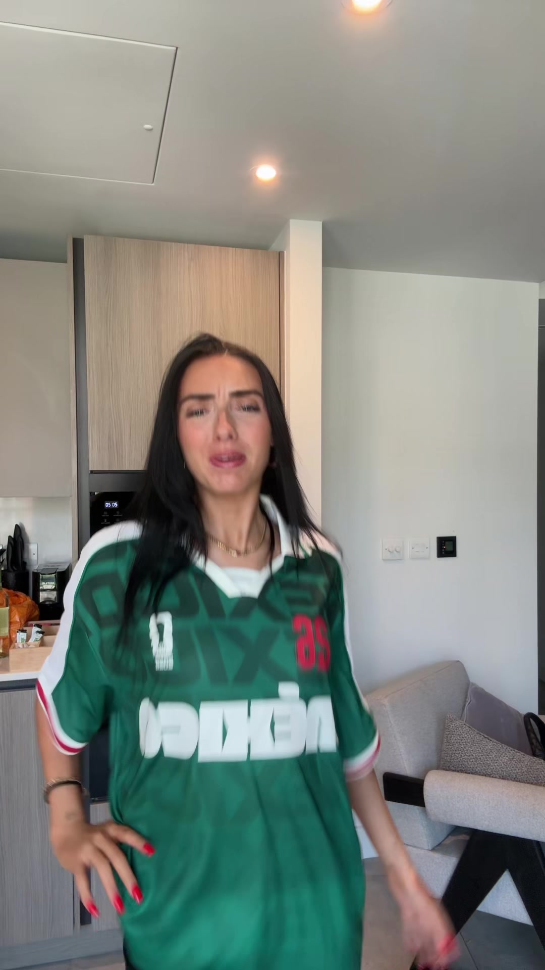 @Liznashx