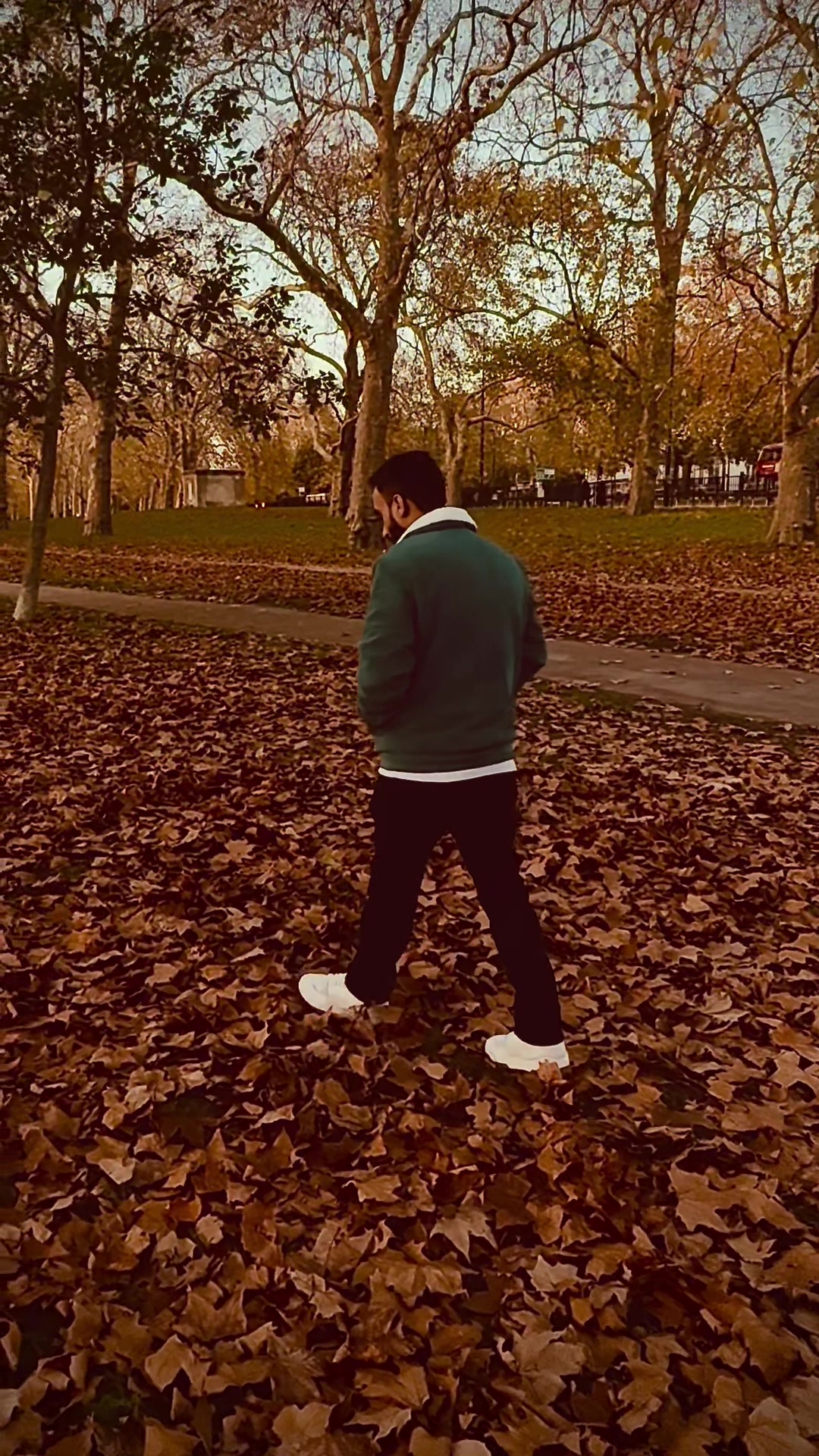 @Junaid Jd Uk 🇬🇧