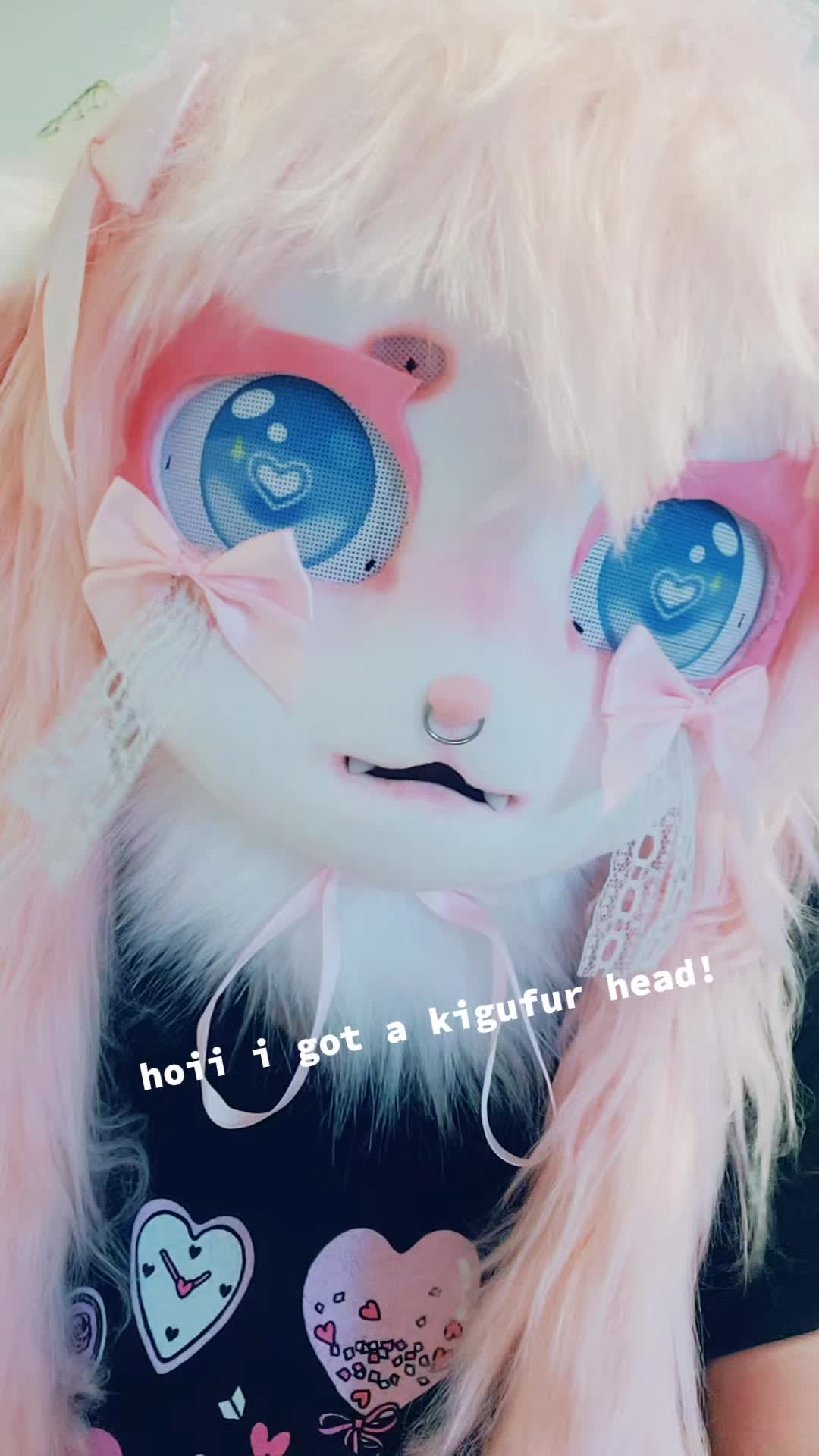 @tim0thee