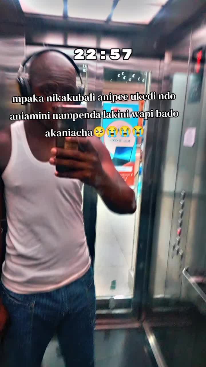 @mloti bordalito