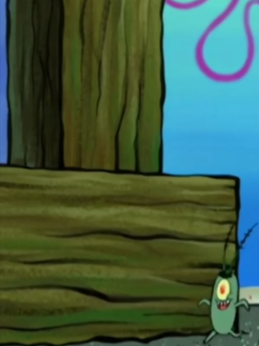 @Eizy SpongeBob🇺🇸