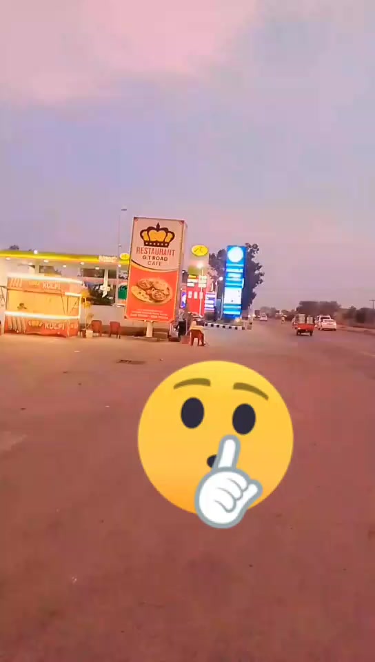 @user98295133585