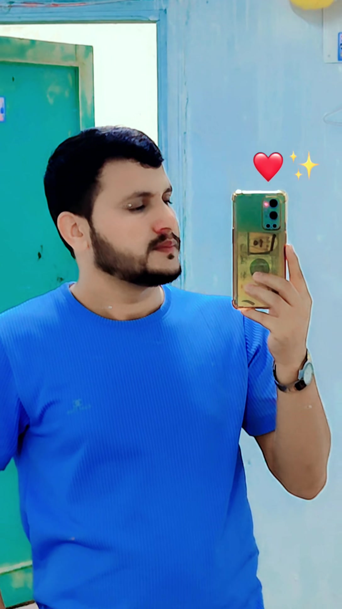 @🖤 TooR AlaaK 🖤