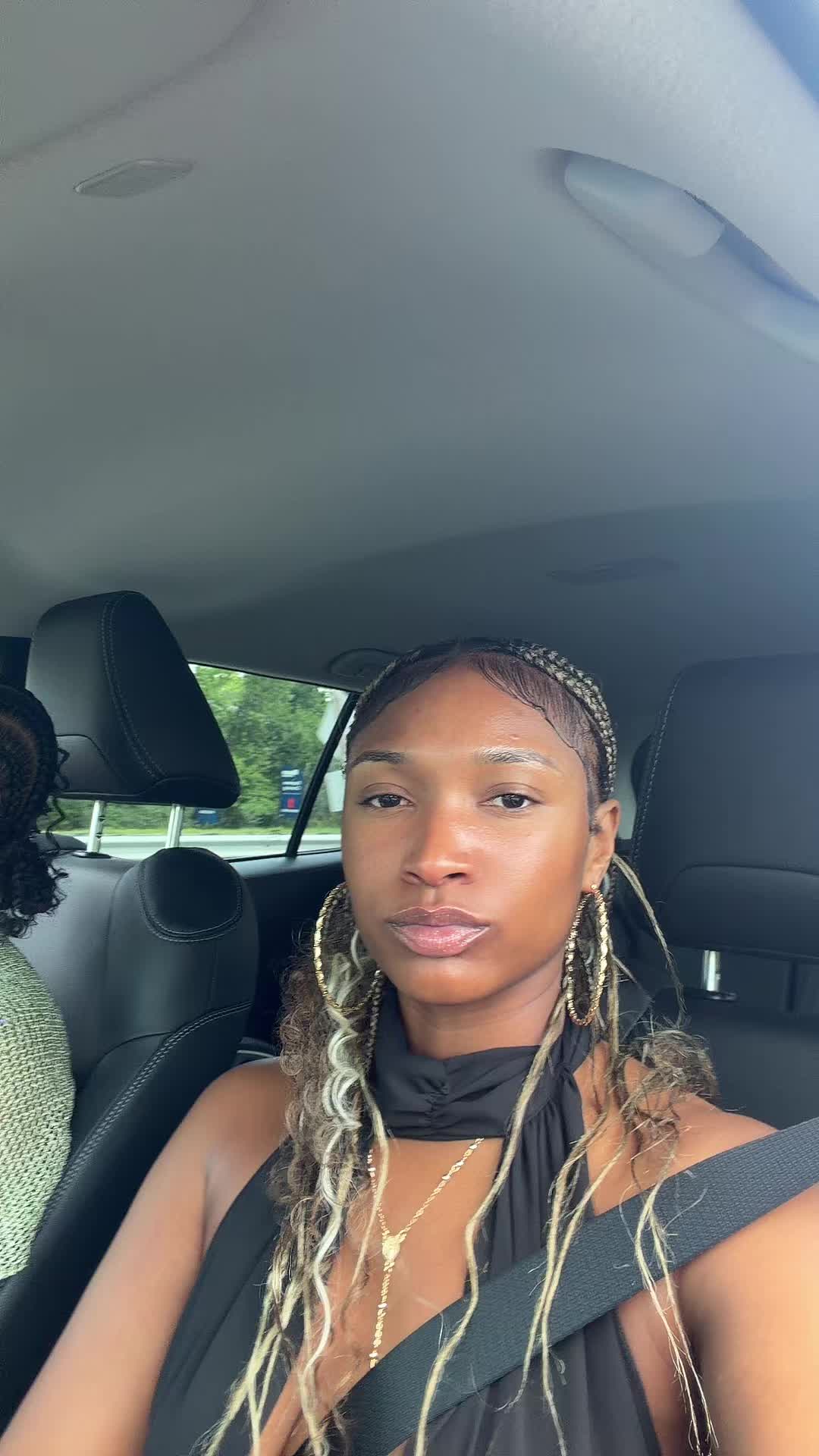 @_thatpinkcollarmom