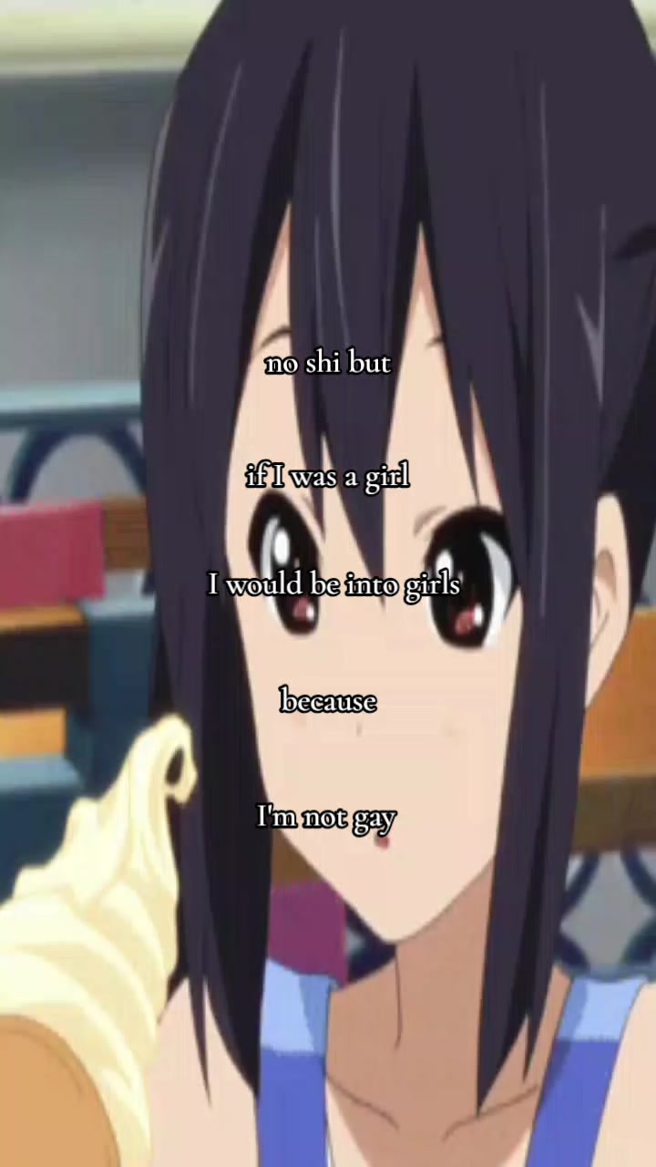 @Yuii Hirasawa