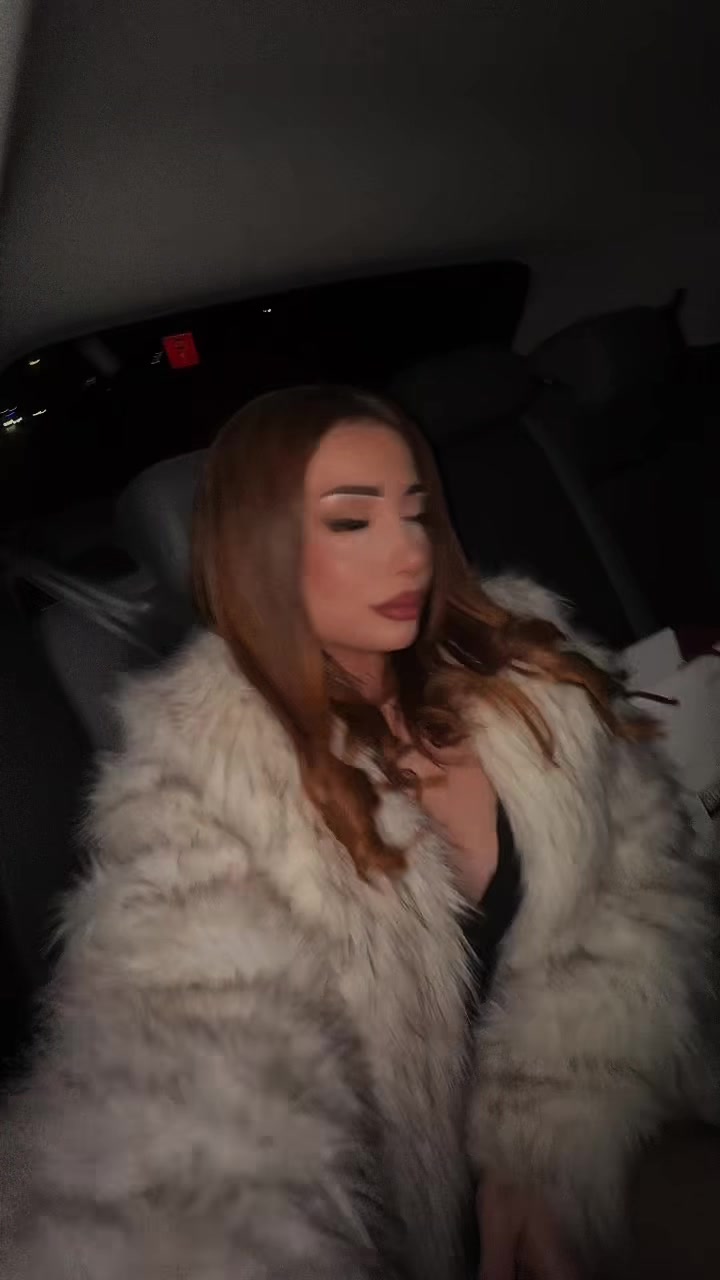 @francescasoffli