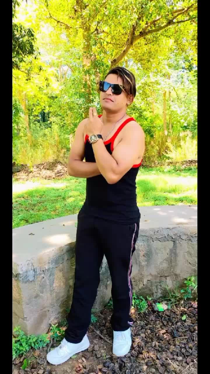 @its me Arjun b c ❤️