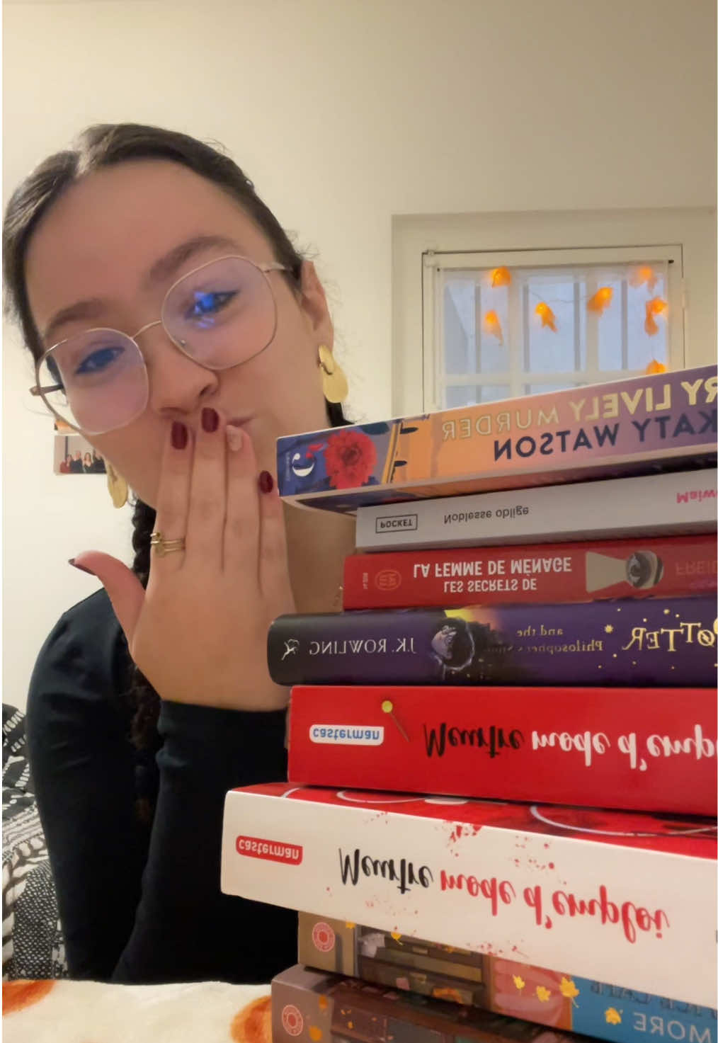@𝓯𝓵𝓸𝓻𝓲𝓷𝓮
