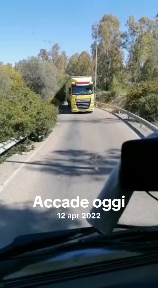@Francesco Lo Chiatto