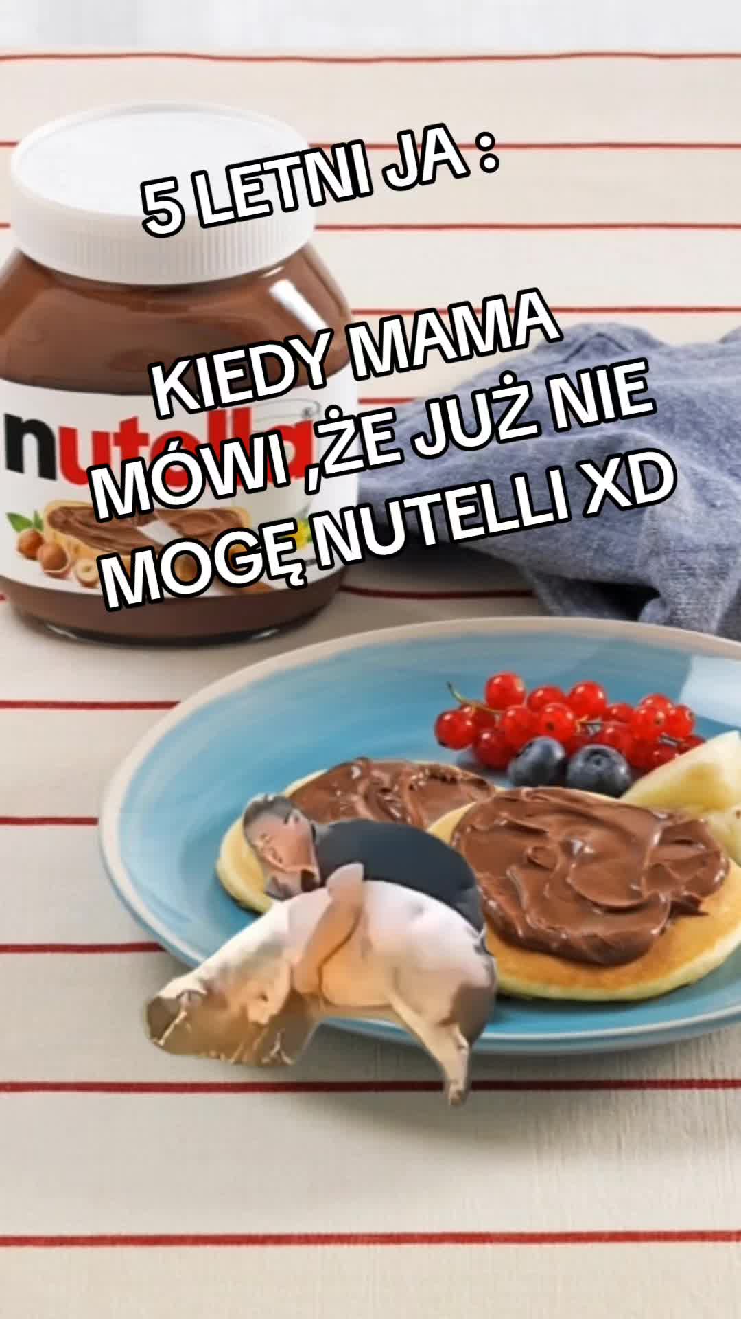@KotWkapciachh