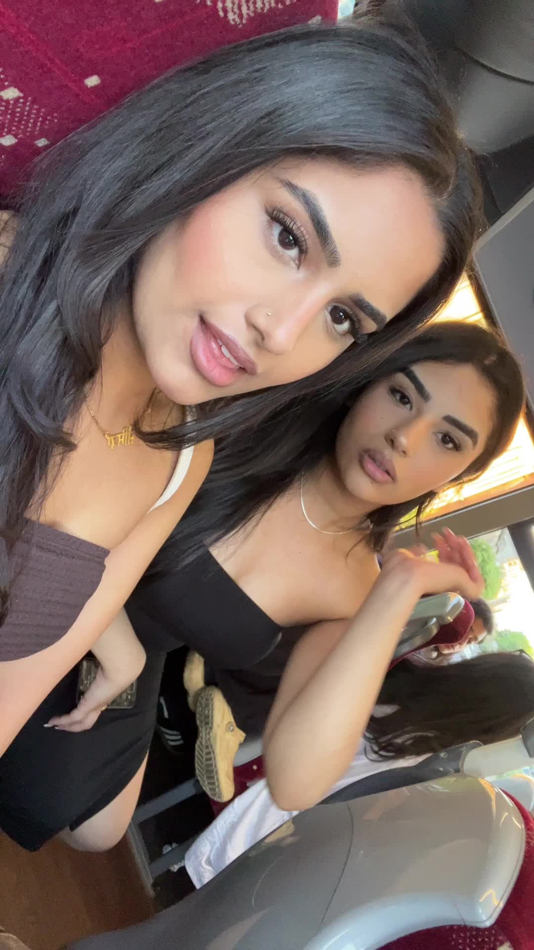 @جيسيكا