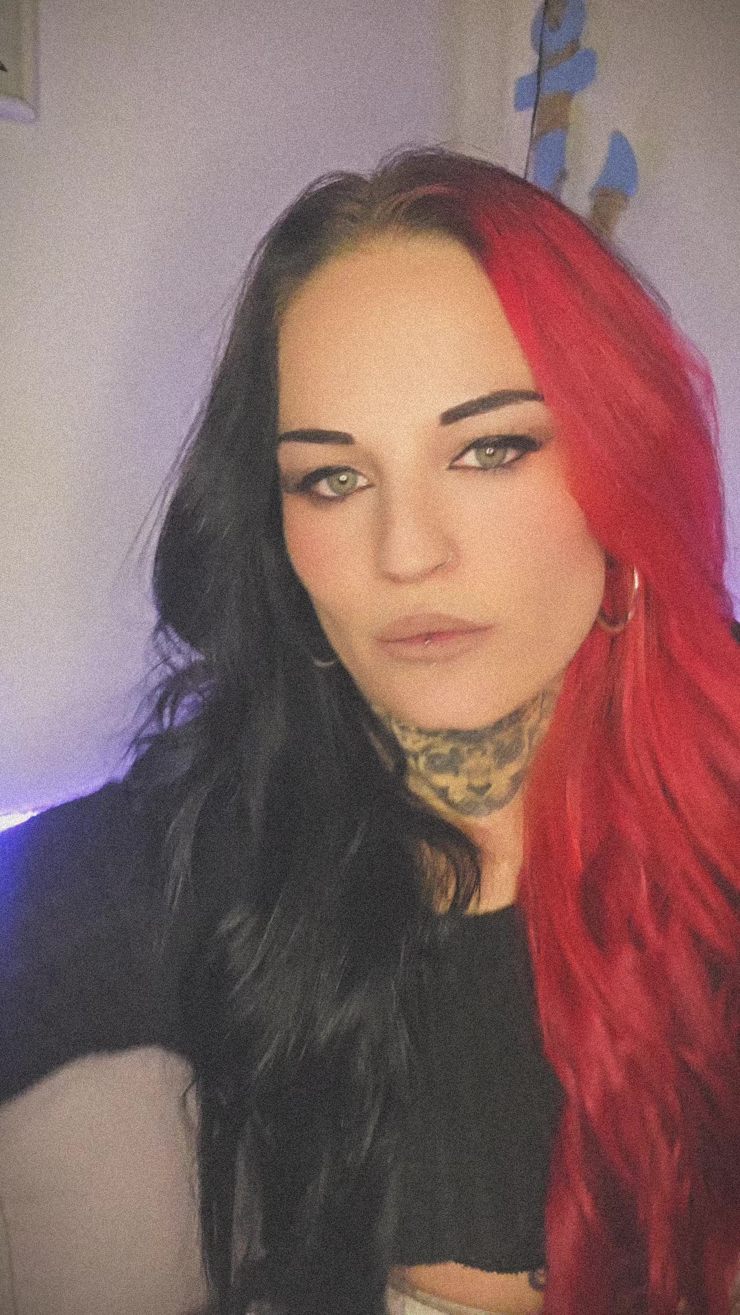 @🖤Sarah&hearts;️