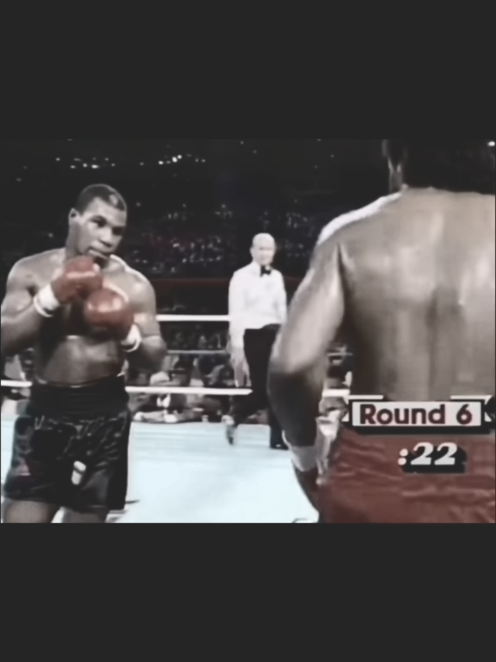 @stoicsparkboxing