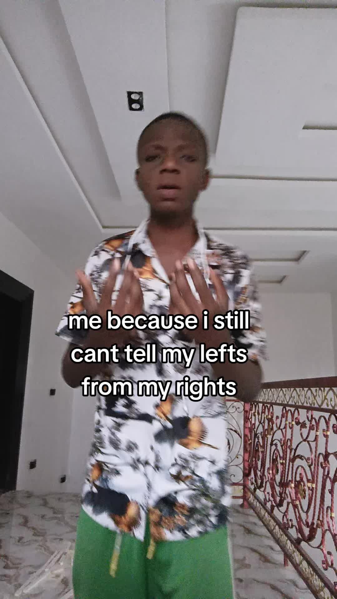 @KingcsVibes 🔥
