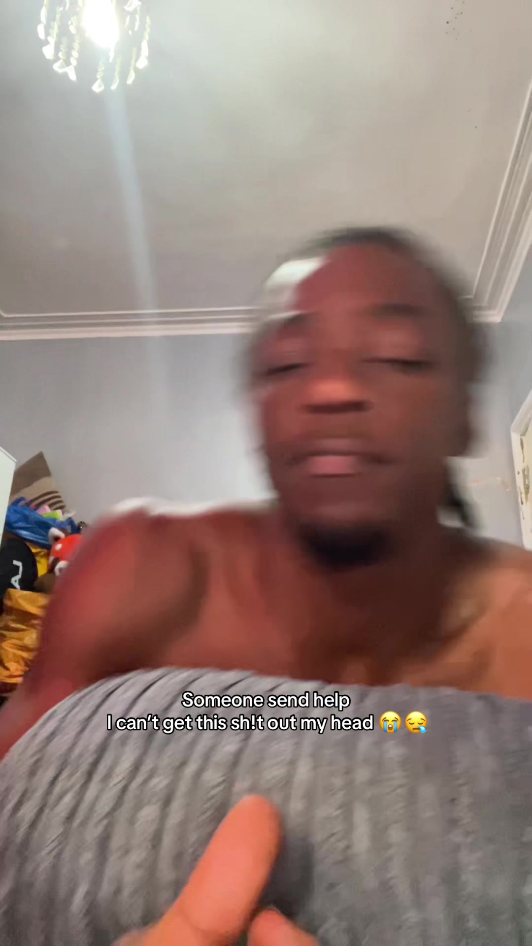 @DemzzDaKidd
