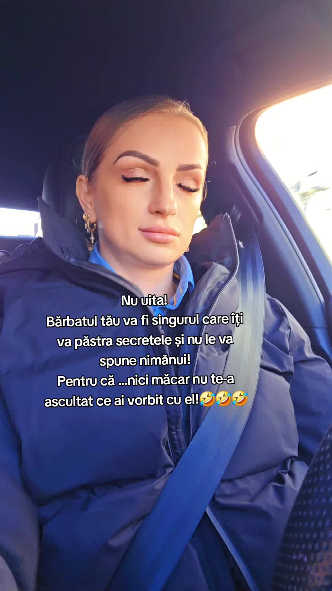 @Alexu_DarkAngel😈