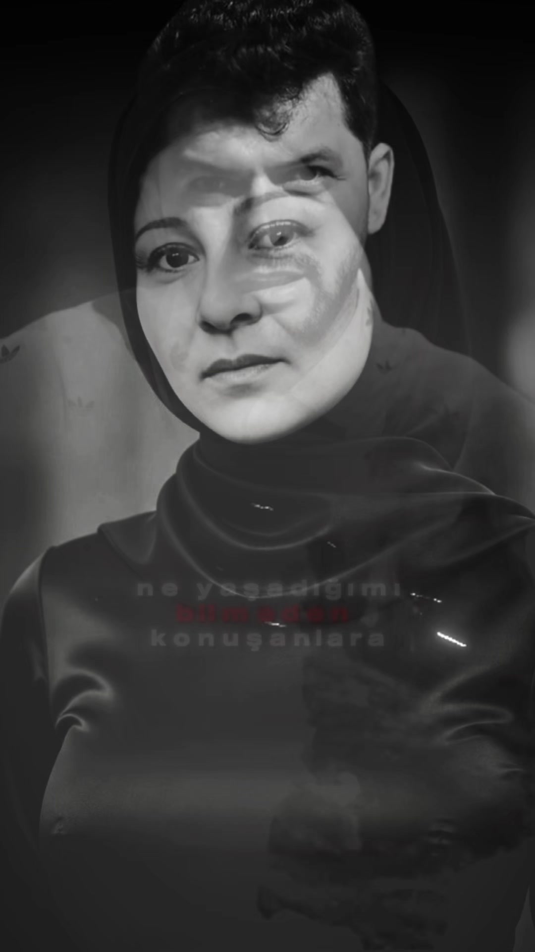 @Sema Aydemir