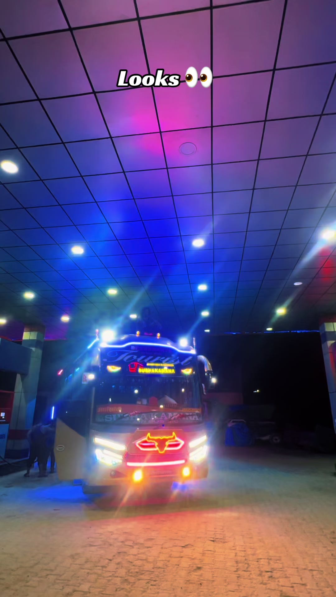 @ मिलन ♡