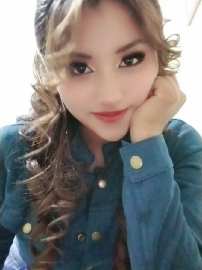 @Ely