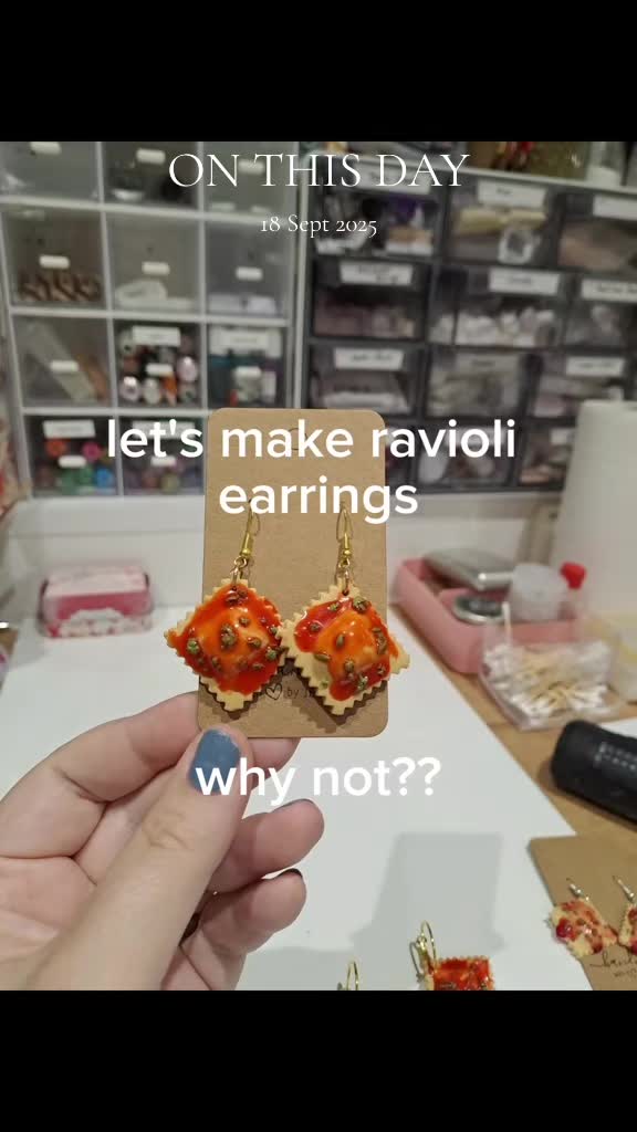 @craftingthroughchronicillness