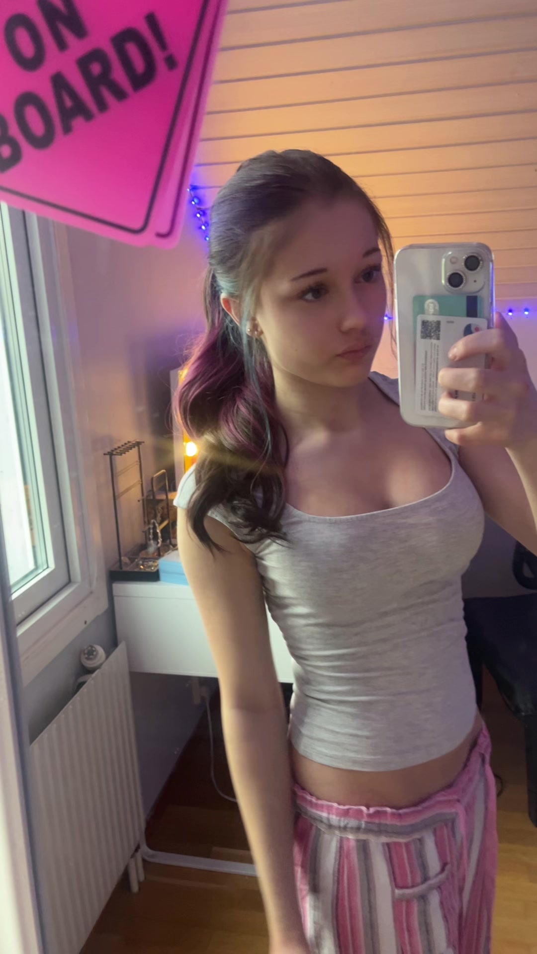 @𝓐𝓶𝓪𝓷𝓭𝓪ꨄ