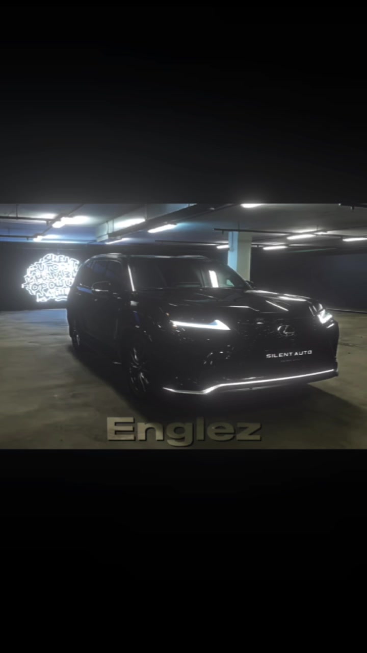 @Englez
