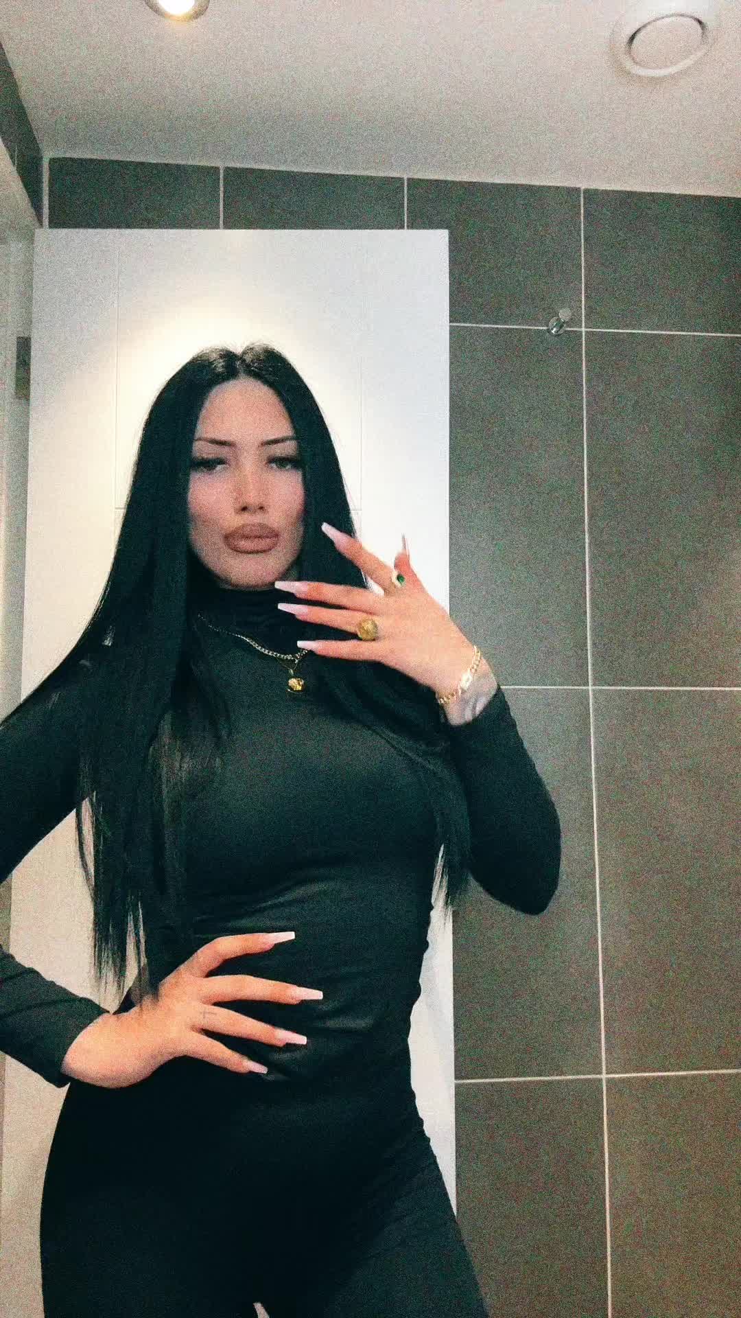 @ANDRA