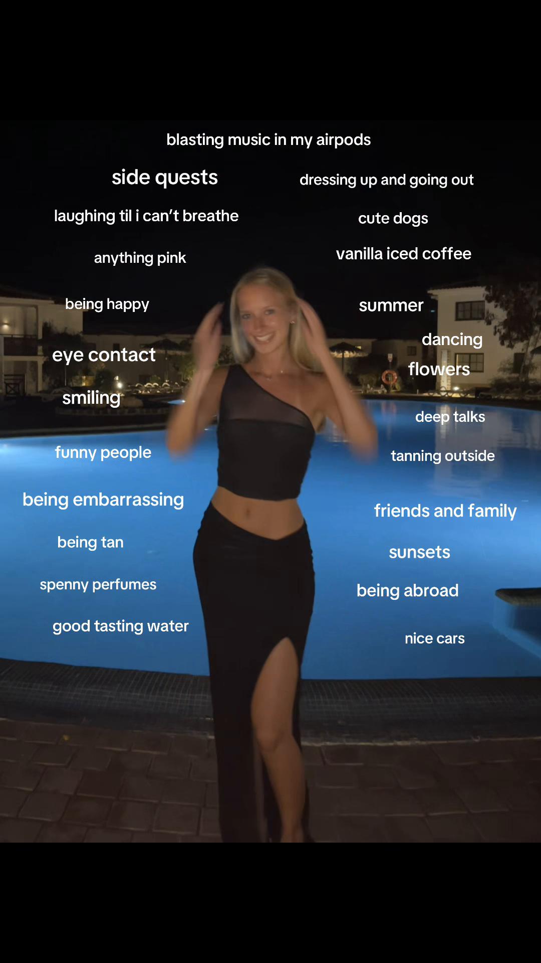 @julia⭐️