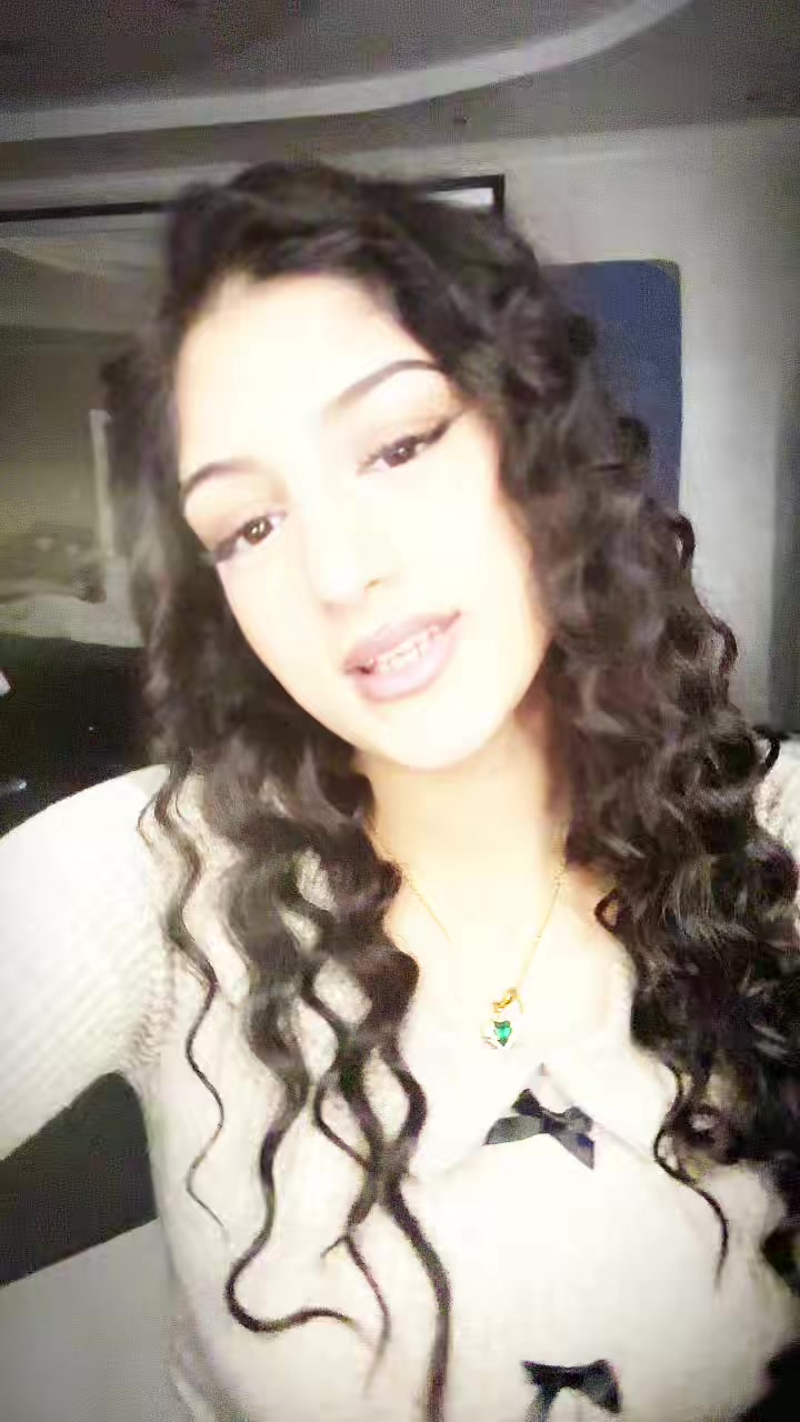 @rabija.wpt12