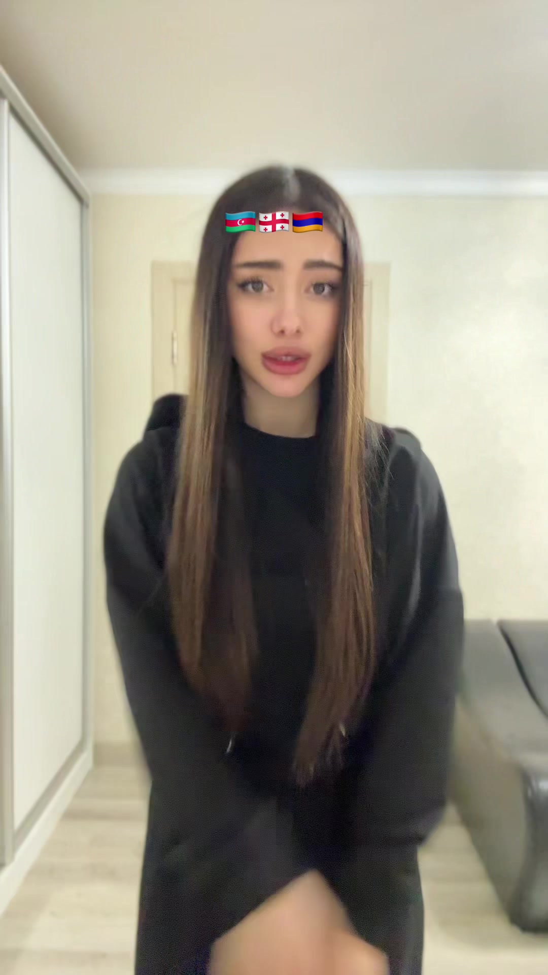 @TAMSSIAM