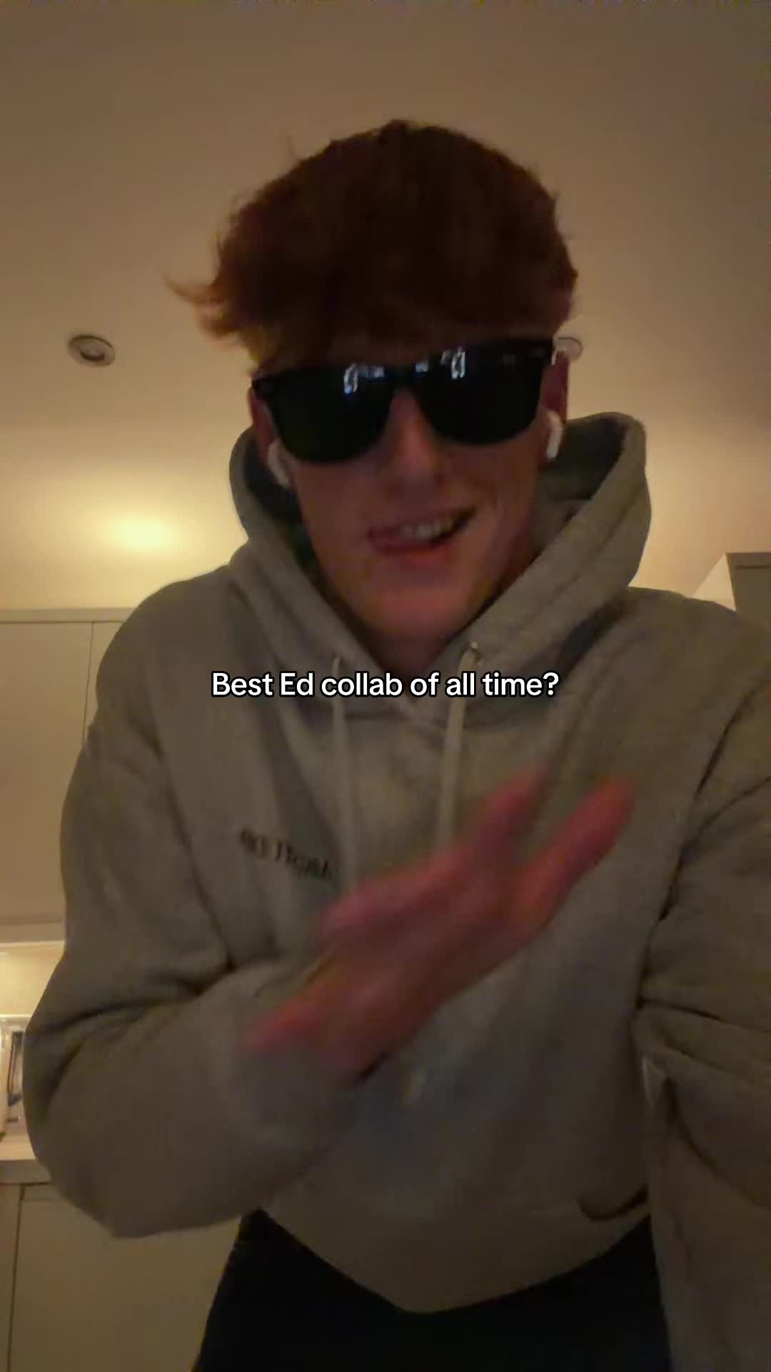 @jabangersandmash