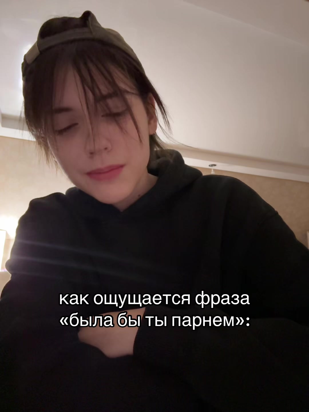 @KIGATO