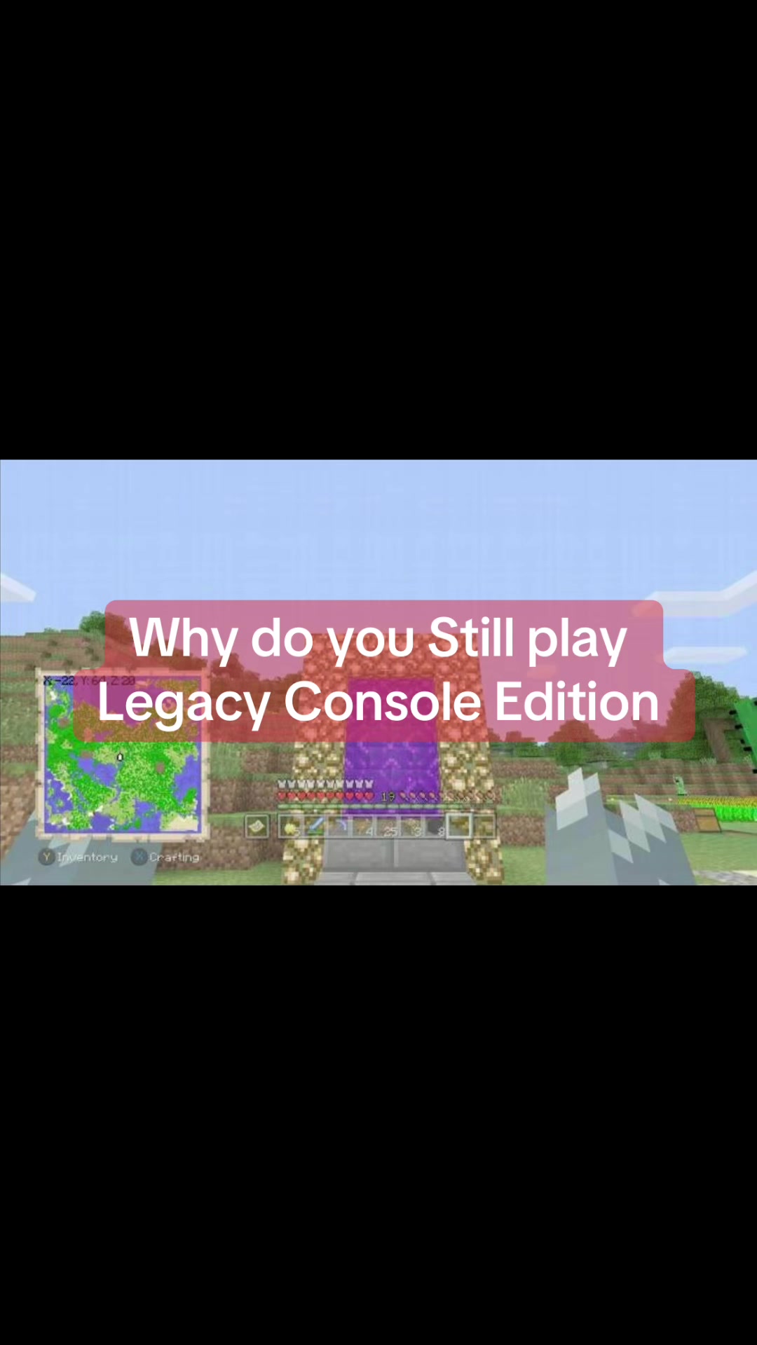@Mike 101616