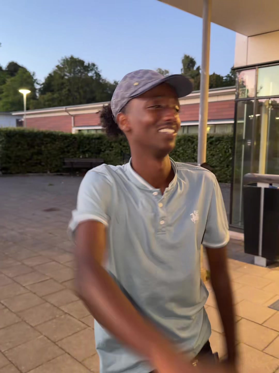 @SKATTEVERKET