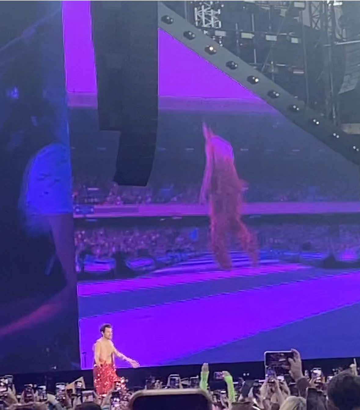 @𝐝𝐚𝐢𝐬𝐲-𝐠𝐫𝐚𝐜𝐞🪬
