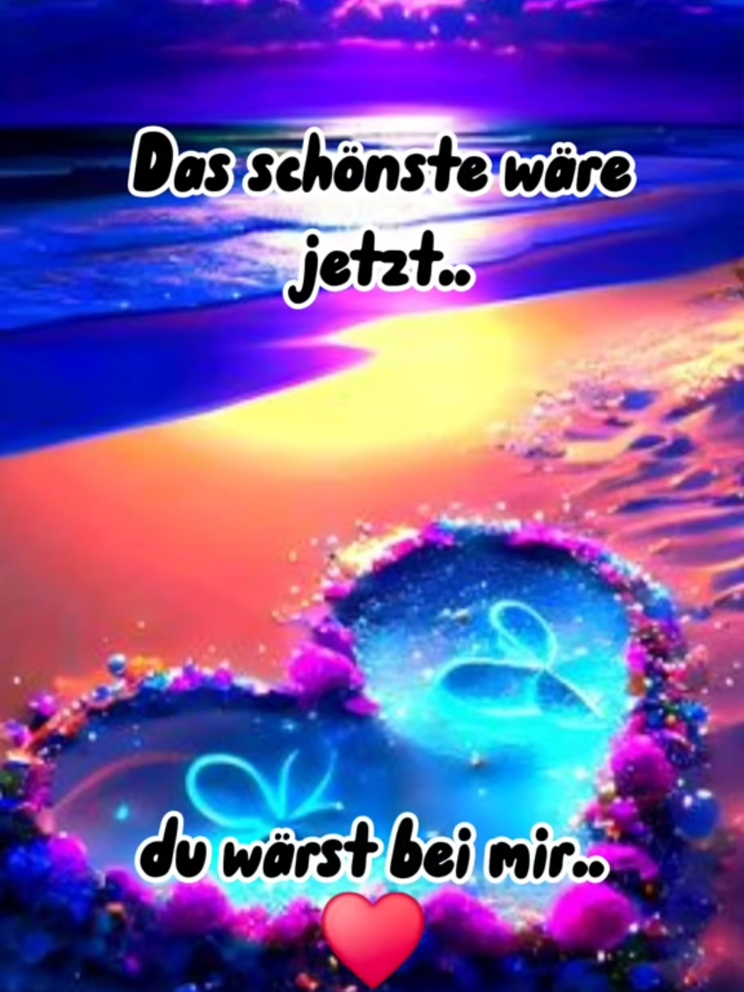 @Speedy_80_