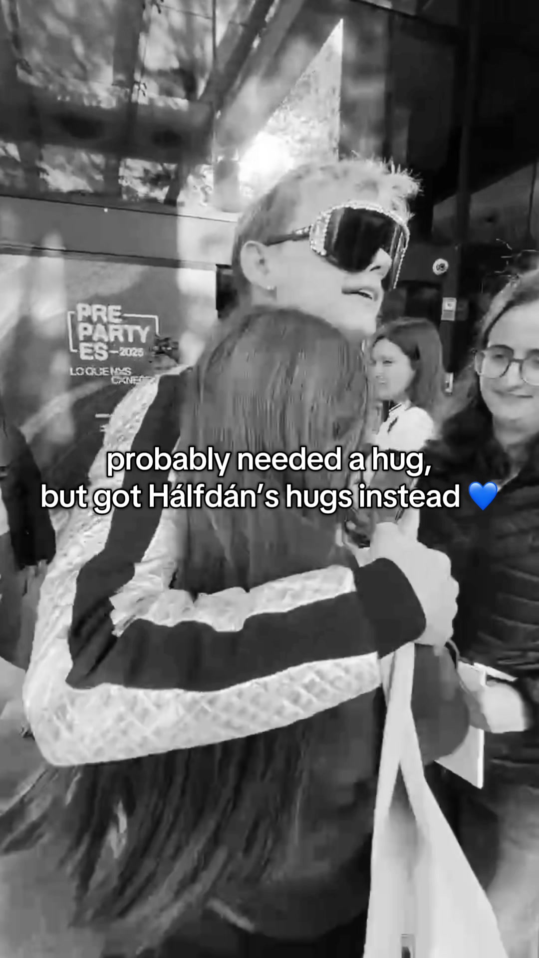 @VÆB NATION