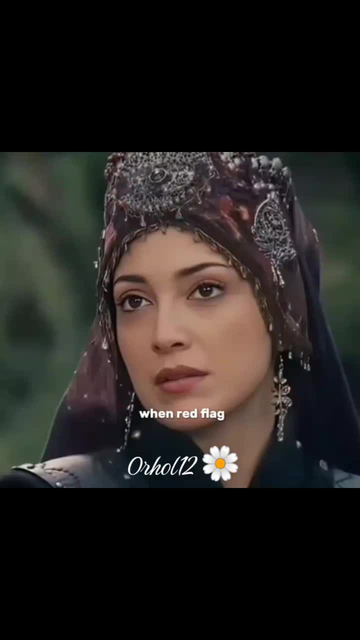 @ORHOL.12