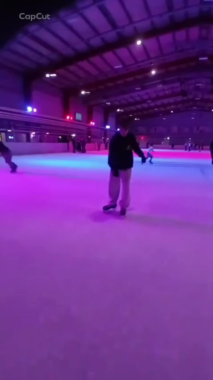 @Cedrik🧊