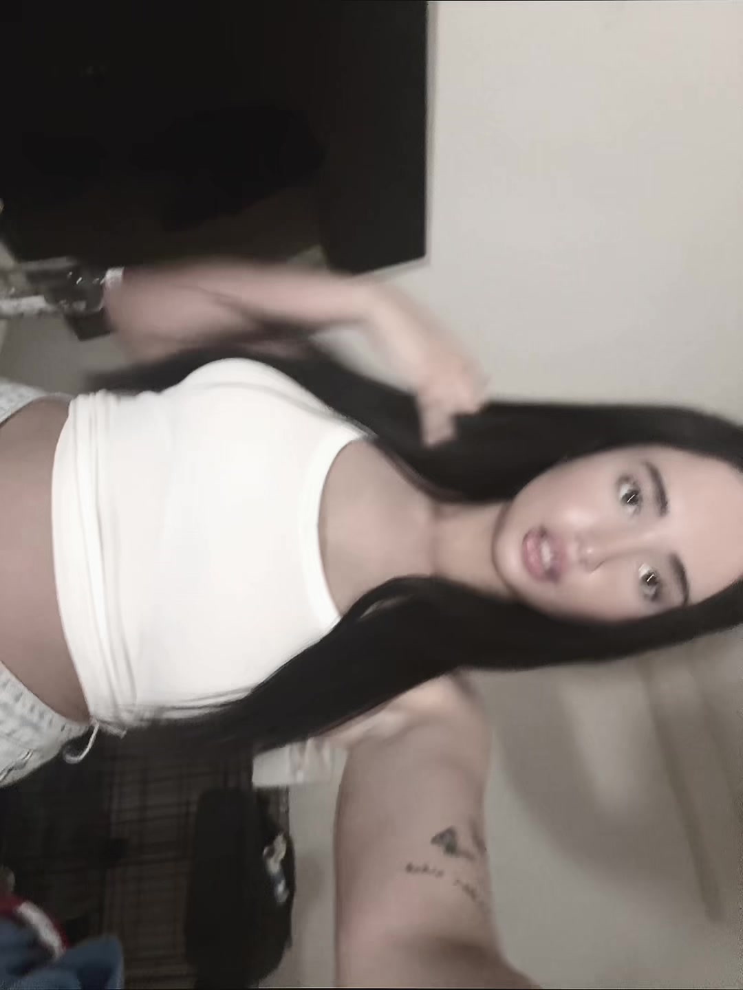 @gg 💕💓💗💞