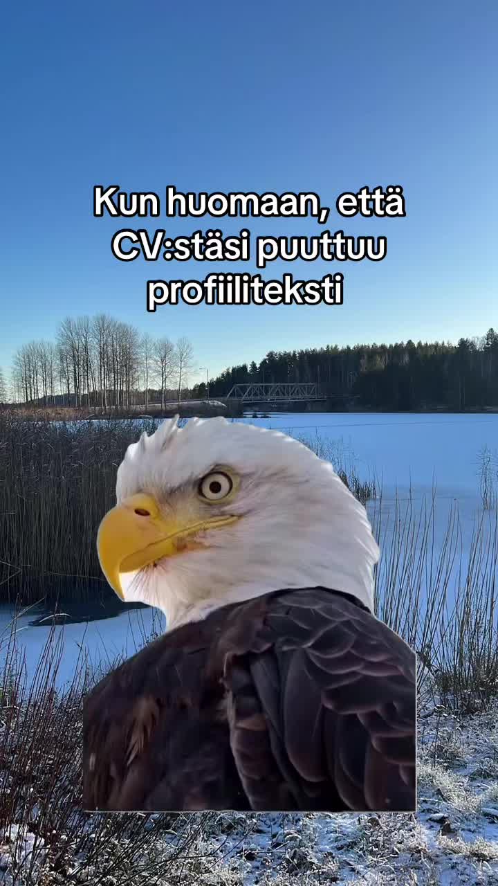 @Uratsemppari Piia