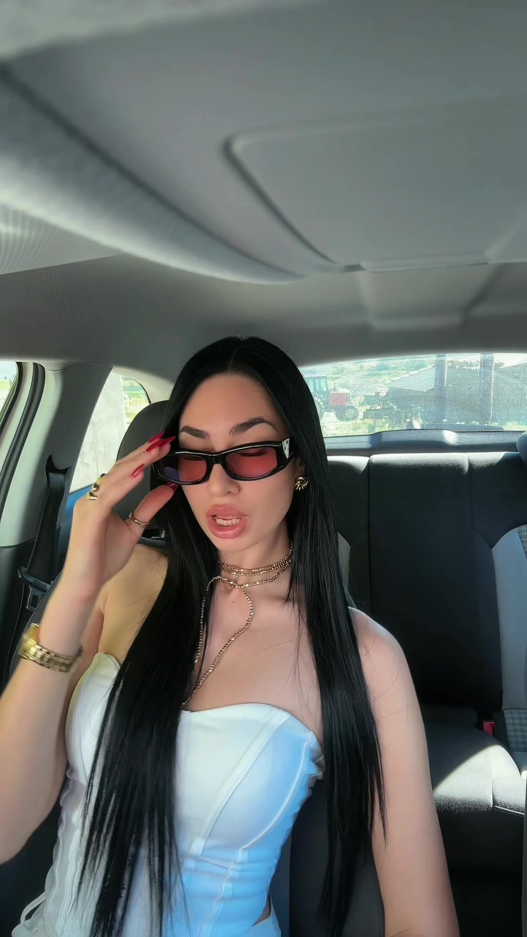 @Sot
