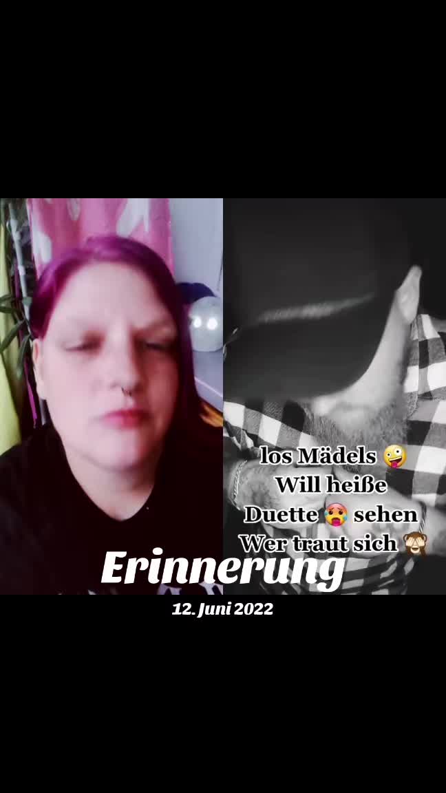 @Miss_durchgeknallt