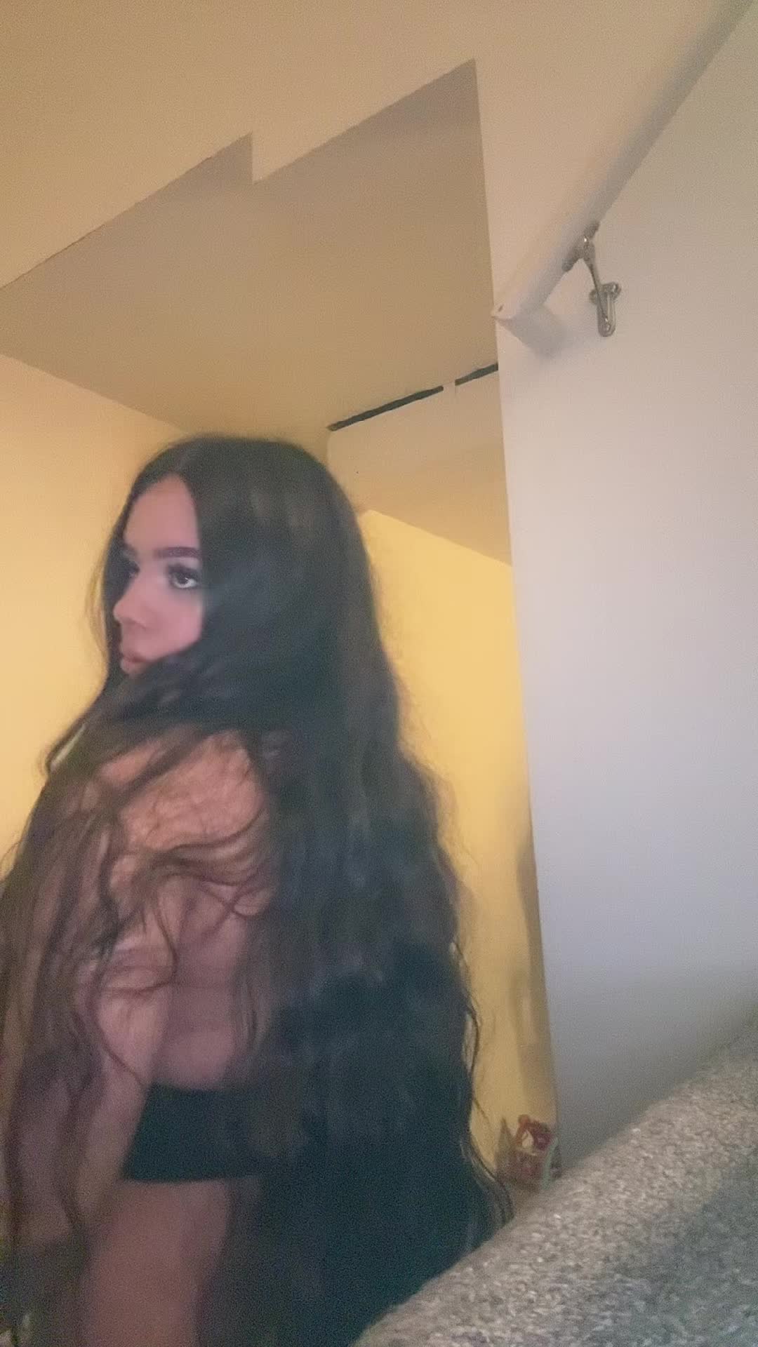 @Lilly.xo📚