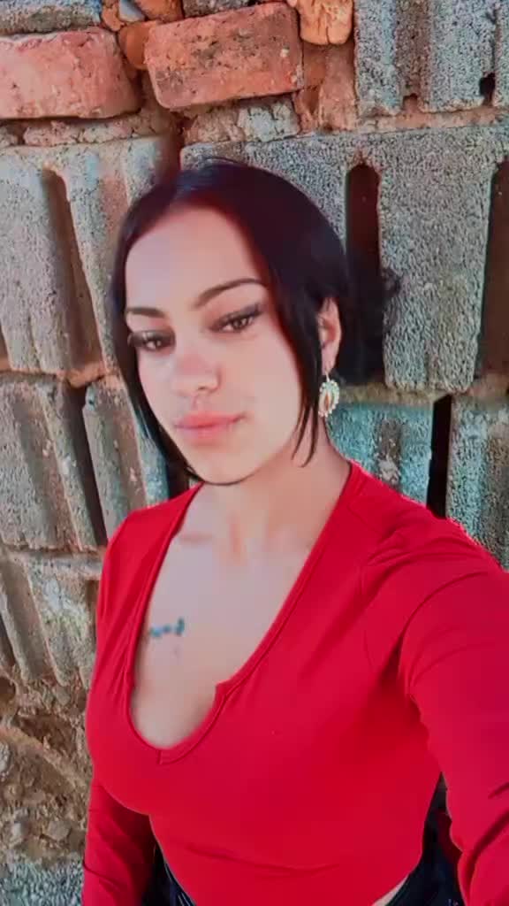 @🩷Stany 🩷
