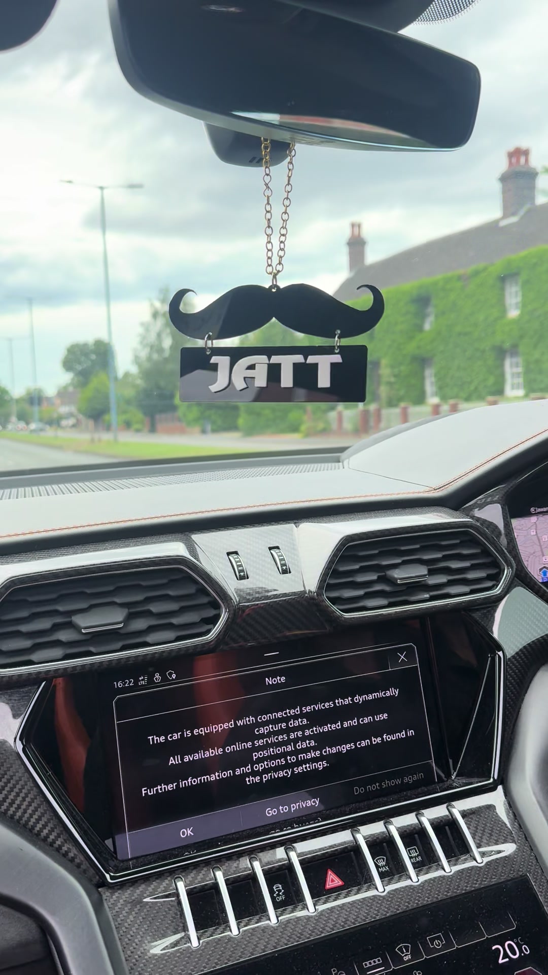 @#JATT 🇵🇰🦅🦁🚜