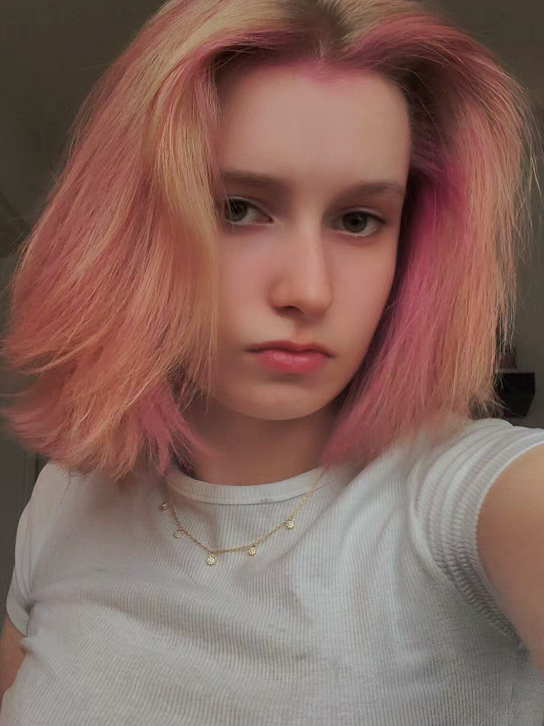 @melithingsss