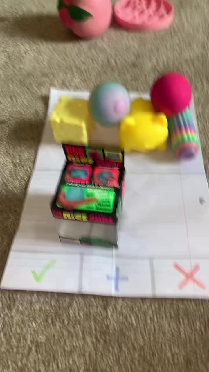 @fidgets !!