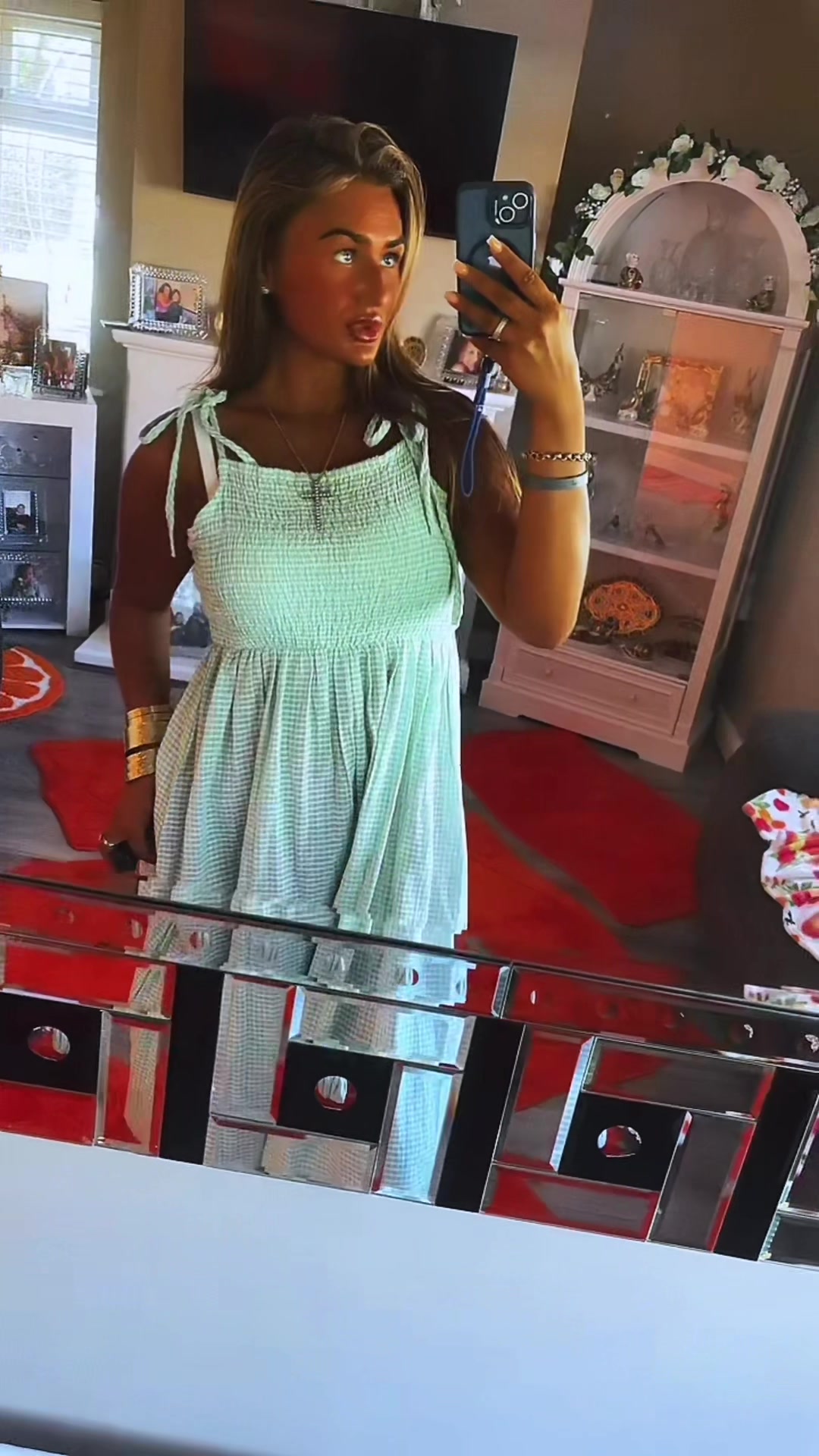 @laceymaeprice01