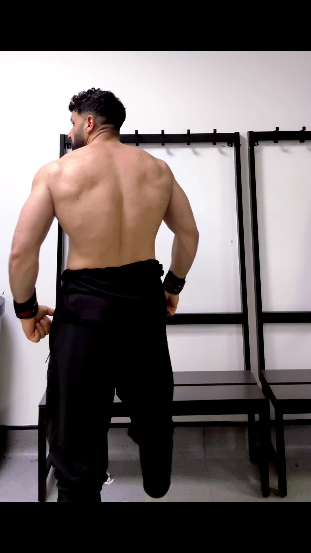 @Haji_Zadran